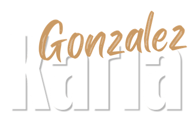 Karla Leticia Gonzalez Ruiz.