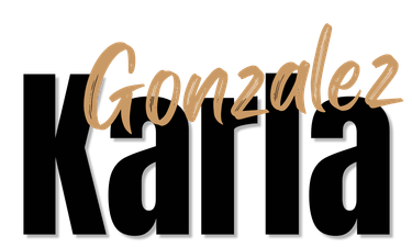 Karla Leticia Gonzalez Ruiz.