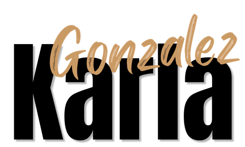 Karla Leticia Gonzalez Ruiz.