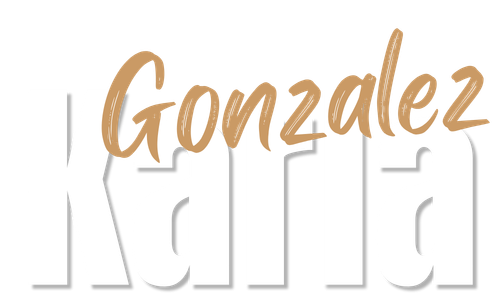 Karla Leticia Gonzalez Ruiz.